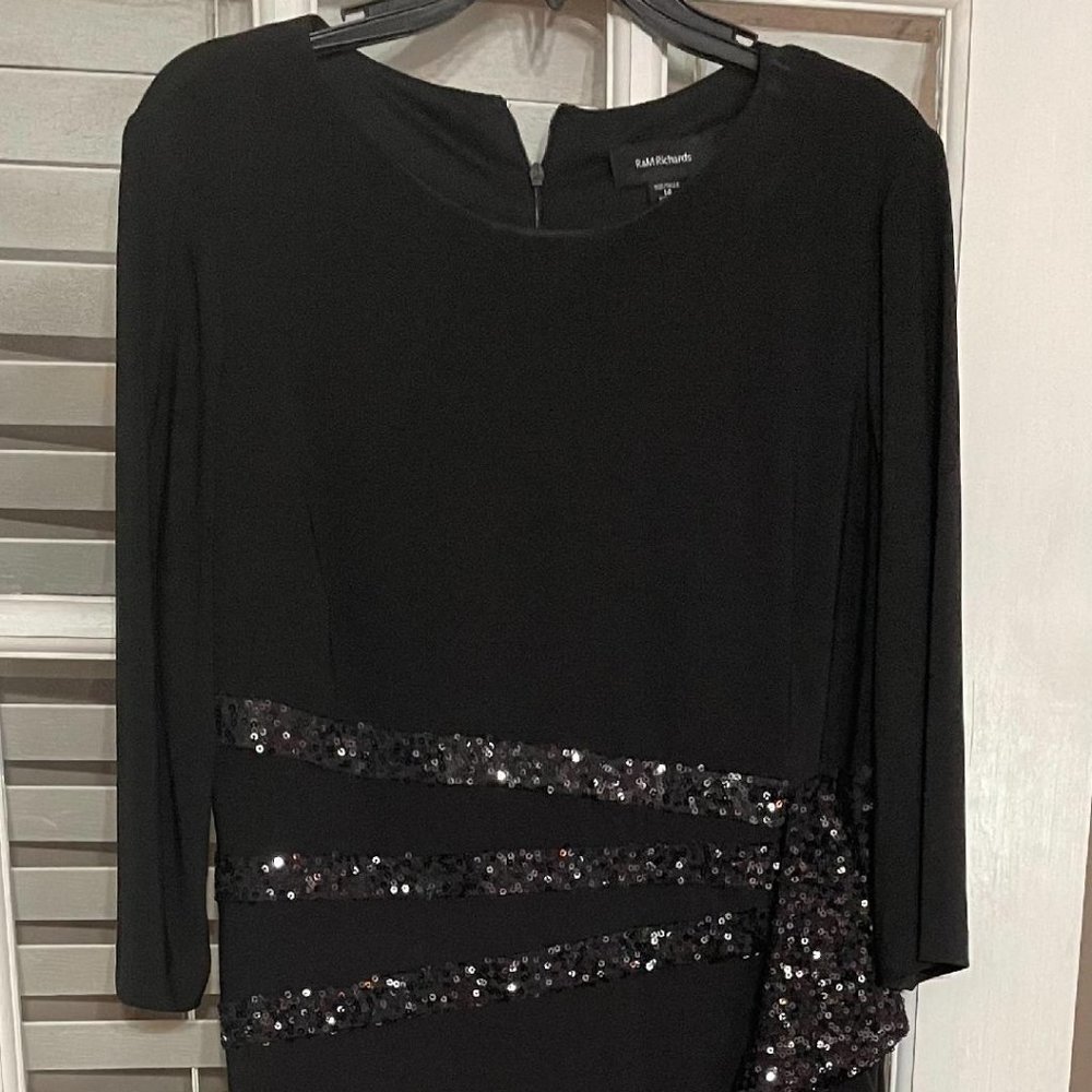 Women Formal Dress